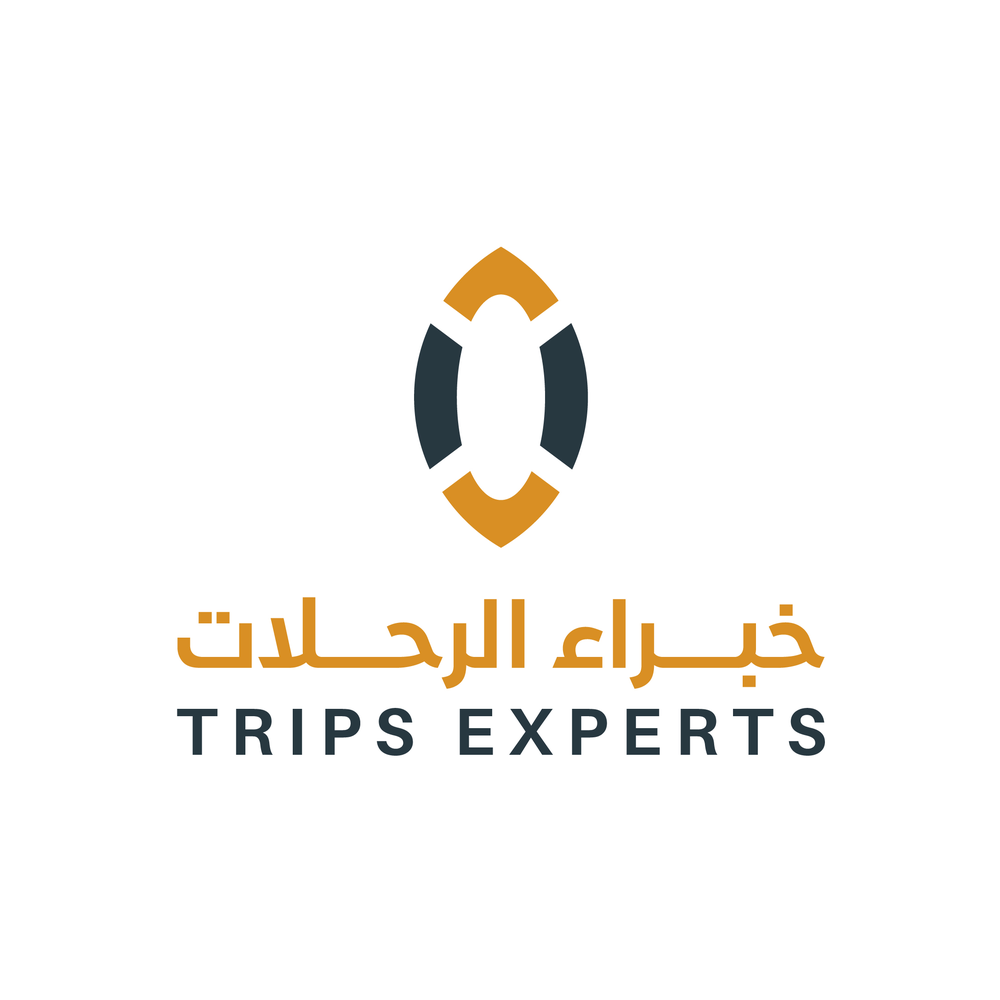 خبراء الرحلات
